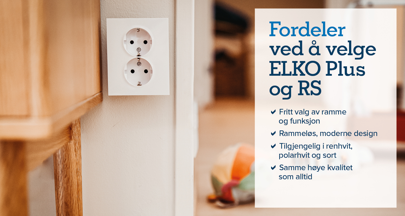 Fordeler_artikkel Elko Plus-RS nov-26.jpg