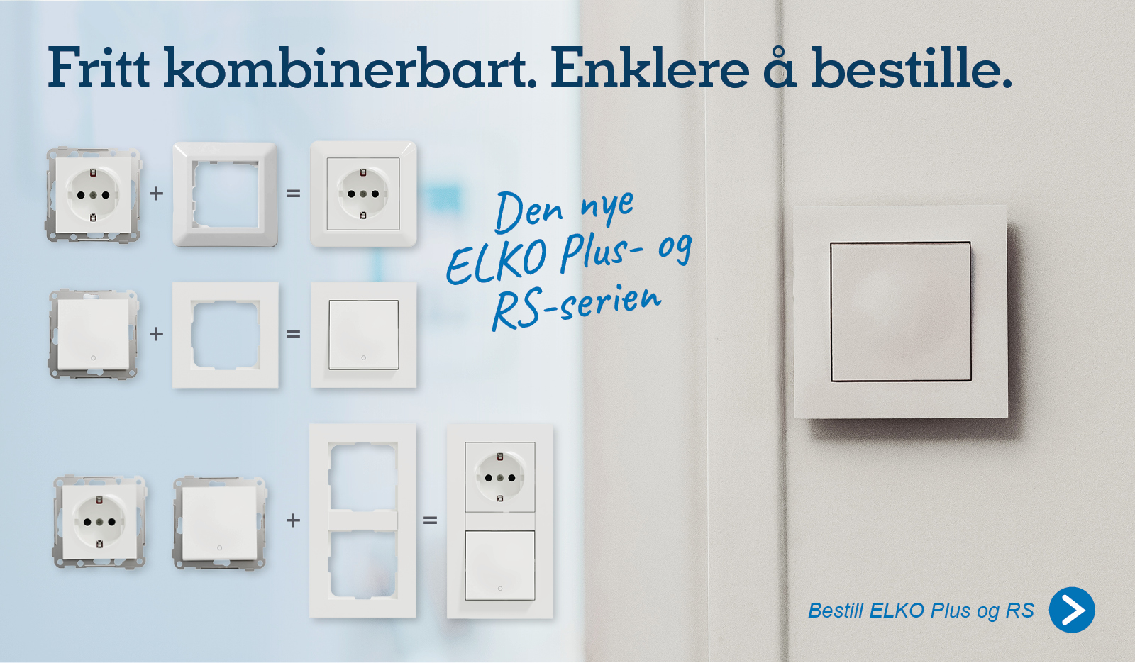 ill_kombinasjoner_2_artikkel Elko Plus-RS nov-26.jpg