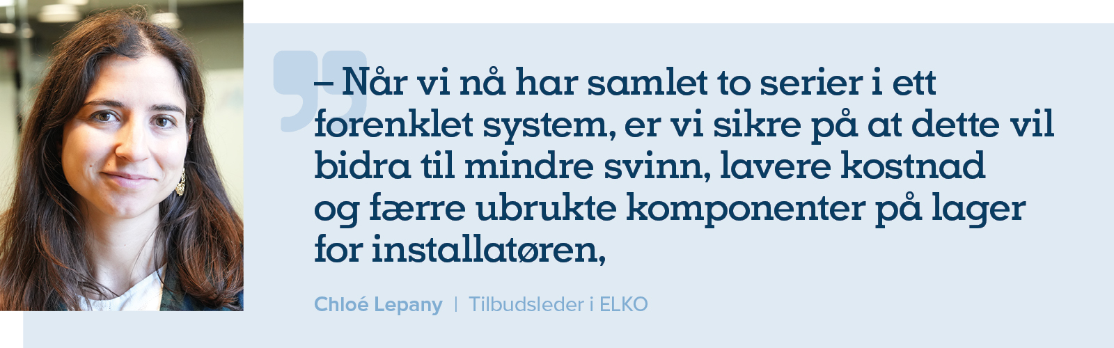 Sitat-Chloe_artikkel Elko Plus-RS nov-26.jpg