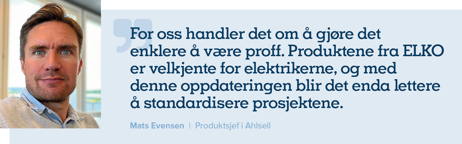 Sitat-Mats_artikkel Elko Plus-RS nov-26.jpg