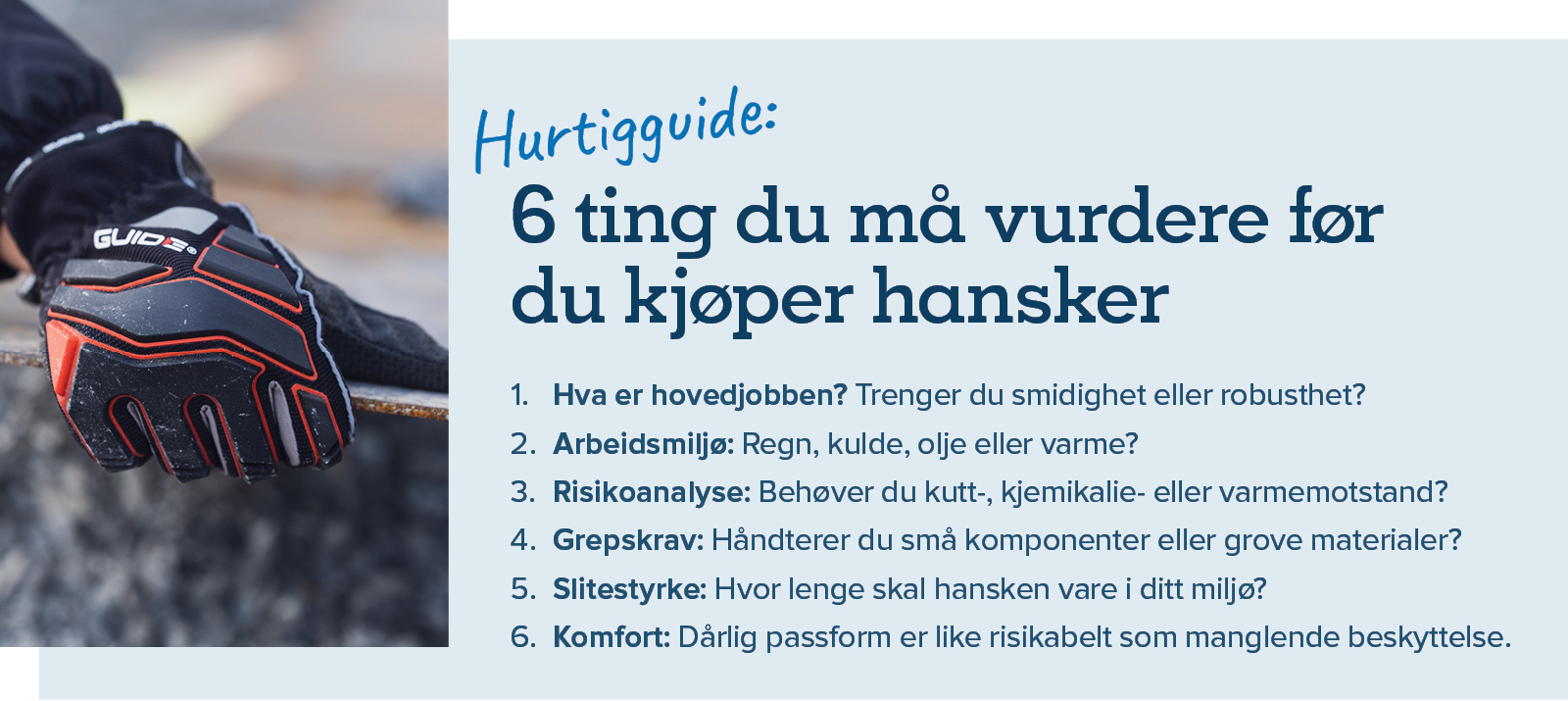 Hurtigguide_artikkel Guide mai-26.jpg