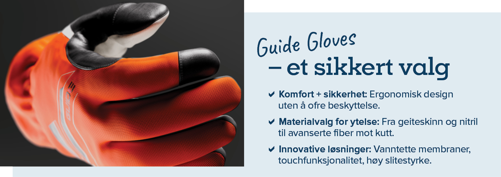 Sikkert valg_artikkel Guide mai-26.jpg