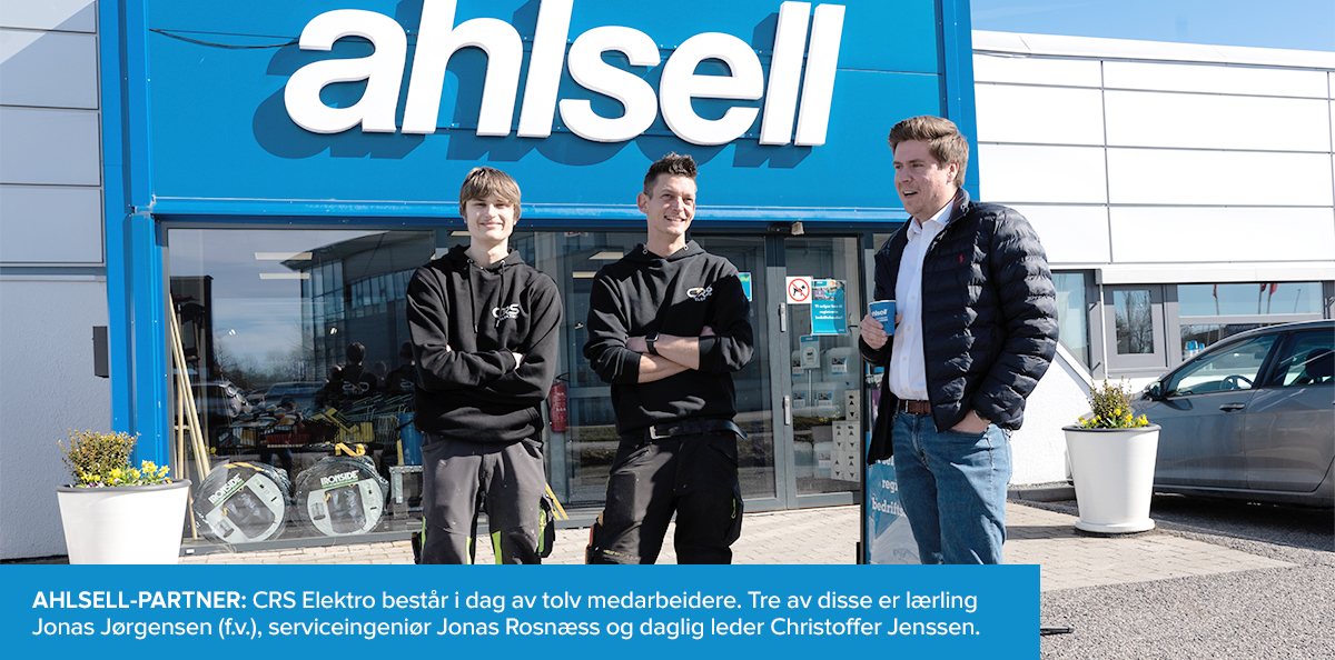 ahlsell_CRSElektro_1.jpg