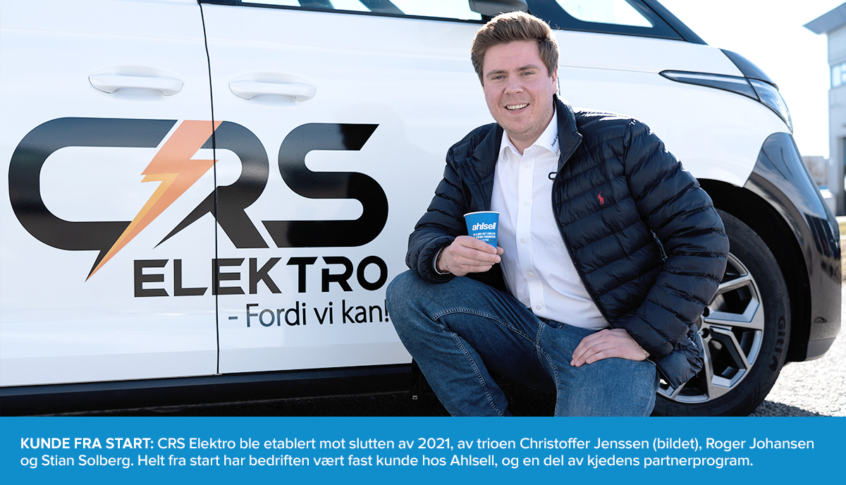 ahlsell_CRSElektro_3.jpg