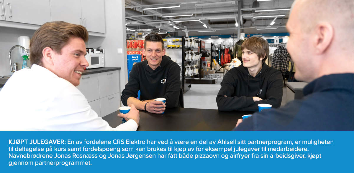 ahlsell_CRSElektro_4.jpg