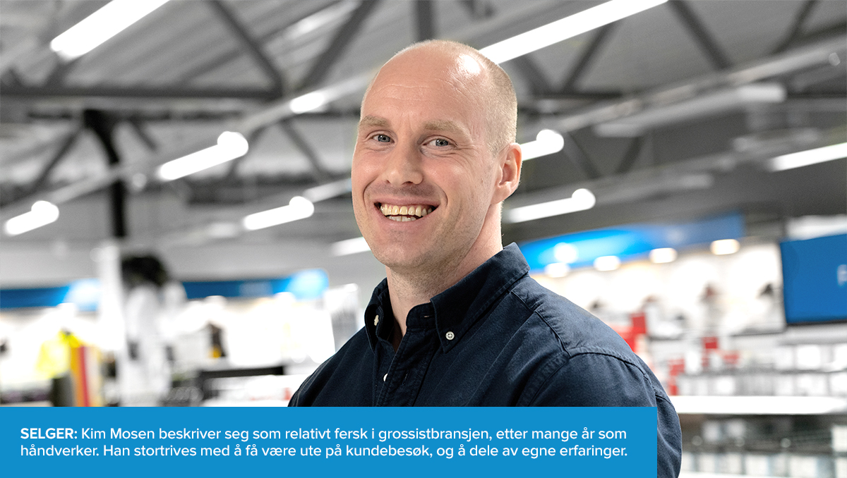 ahlsell_CRSElektro_5.jpg