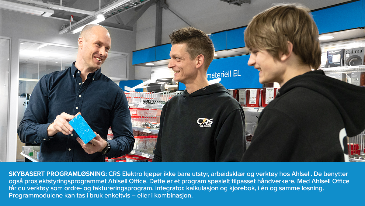 ahlsell_CRSElektro_6.jpg