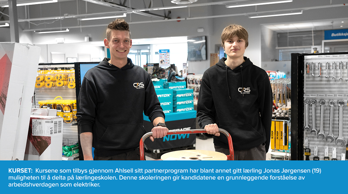 ahlsell_CRSElektro_7.jpg