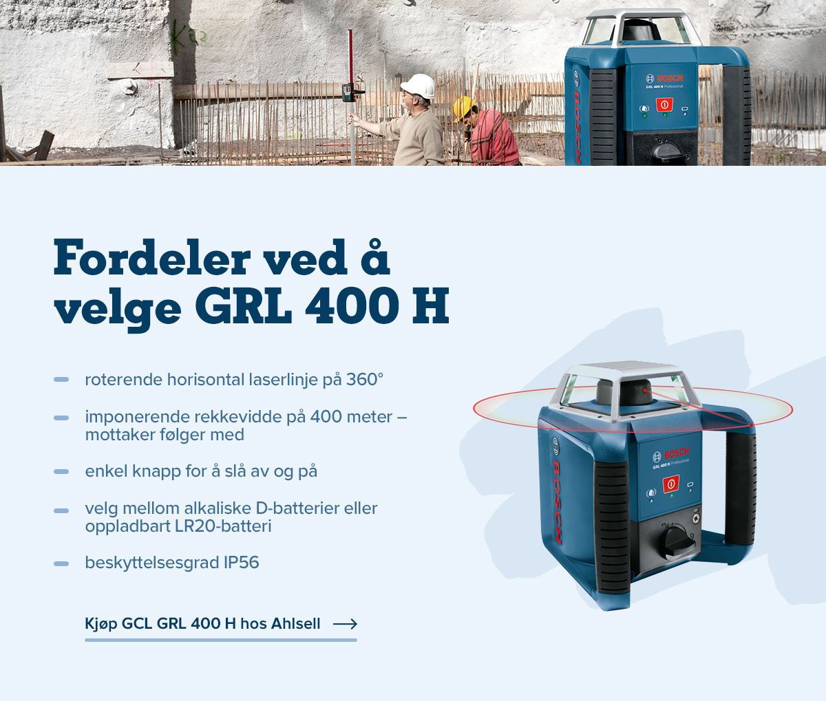 ahlsell_bosch_laser_laserfamilie_10.jpg
