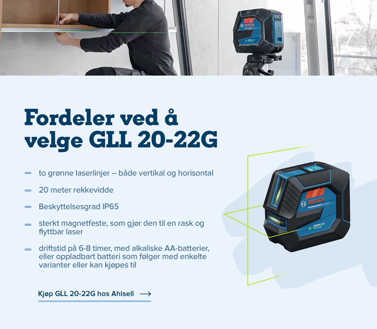 ahlsell_bosch_laser_laserfamilie_4.jpg