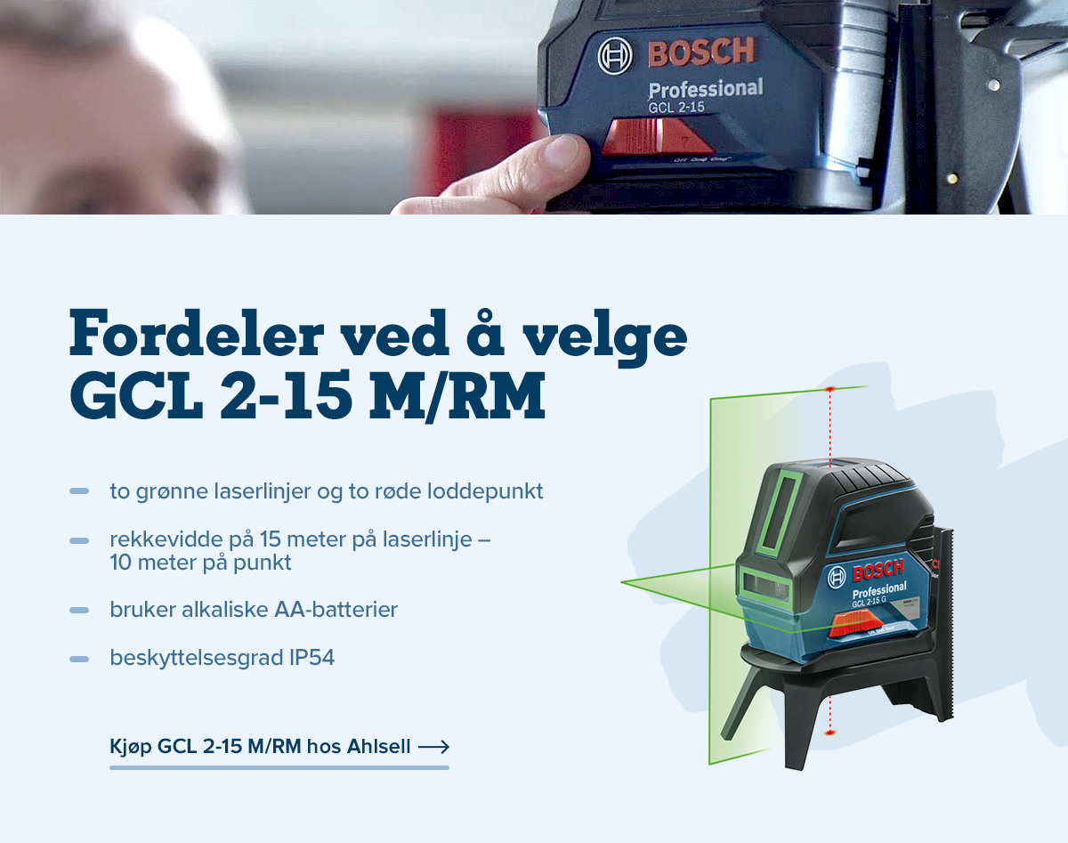ahlsell_bosch_laser_laserfamilie_6.jpg