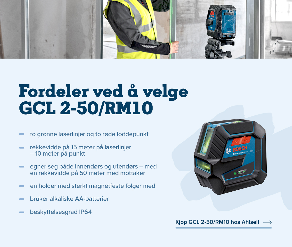 ahlsell_bosch_laser_laserfamilie_9.jpg