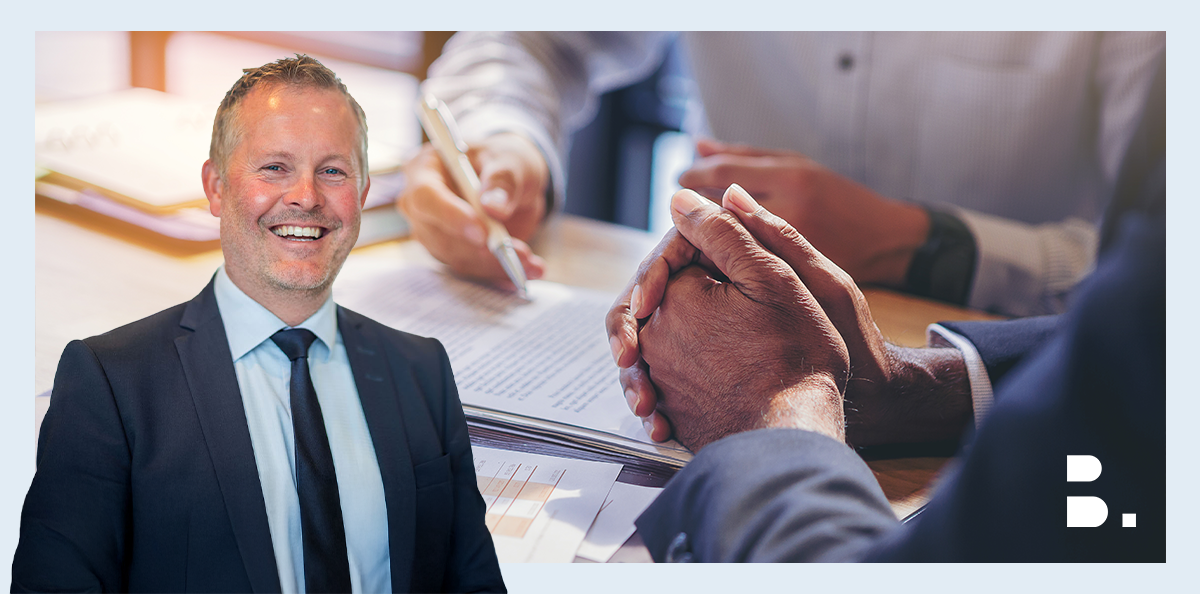 Entrepriserett i praksis: Tolking av entreprisekontrakter