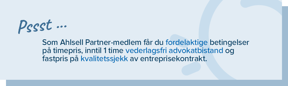 Bjørnsen_Pssst (artikkel 2).png