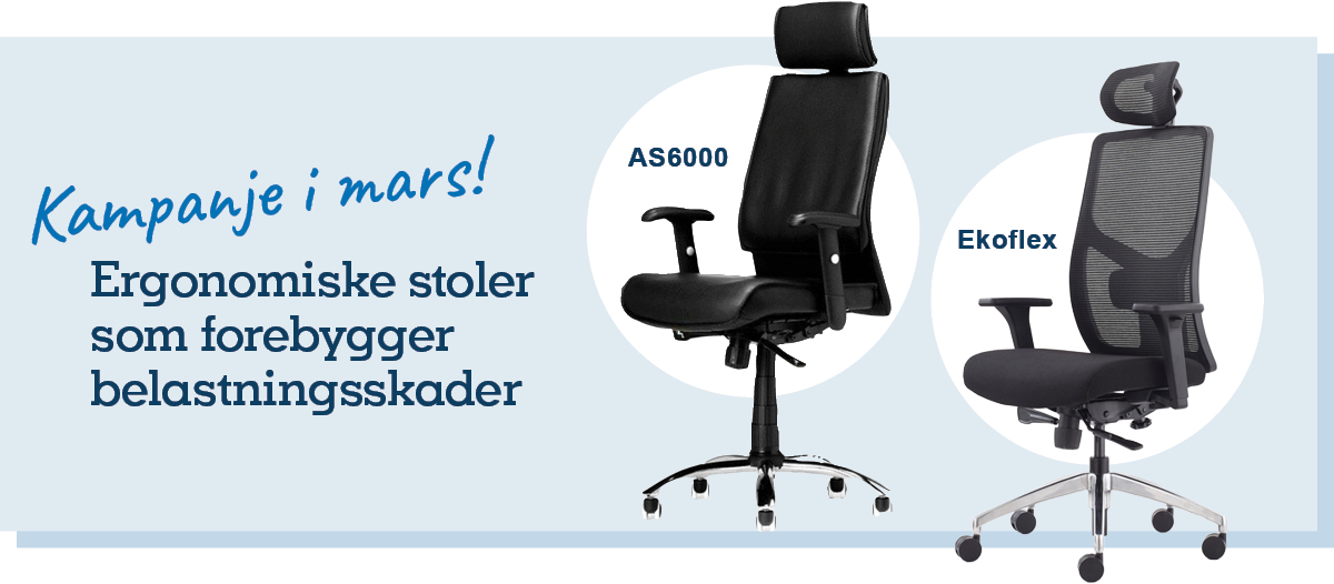 Kontorstoler_Alt til kontoret mars-26.jpg