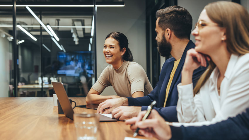 Tydeligere krav til psykososialt arbeidsmiljø