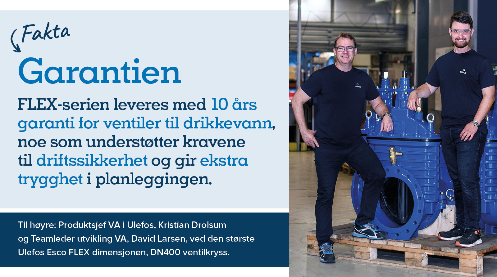 Fakta-2 artikkel Ulefos sept-26.jpg