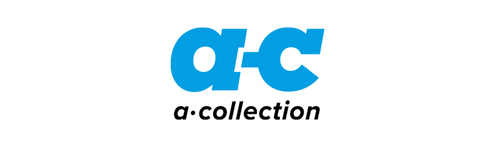 a-collection logo