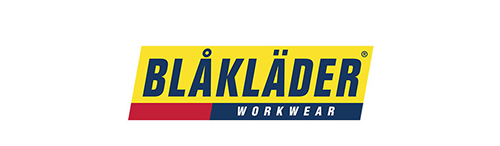 Blåkläder logo