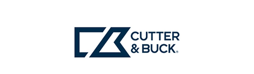 Cutter & Buck logo