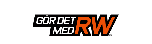 GörDetMedRW logo