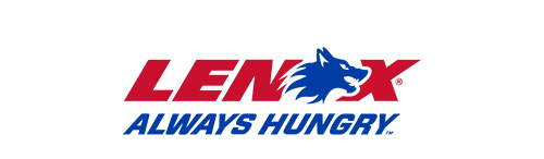 Lenox logo