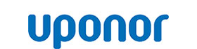 uponor
