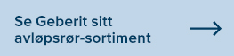 imagey7sm8.png