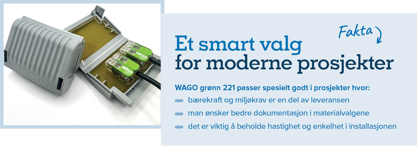 Fakta Wago mars-26.jpg