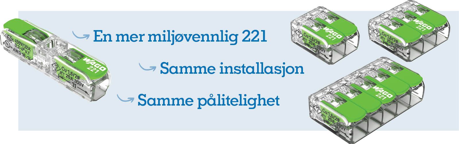 Illustrasjon Wago mars-26.jpg