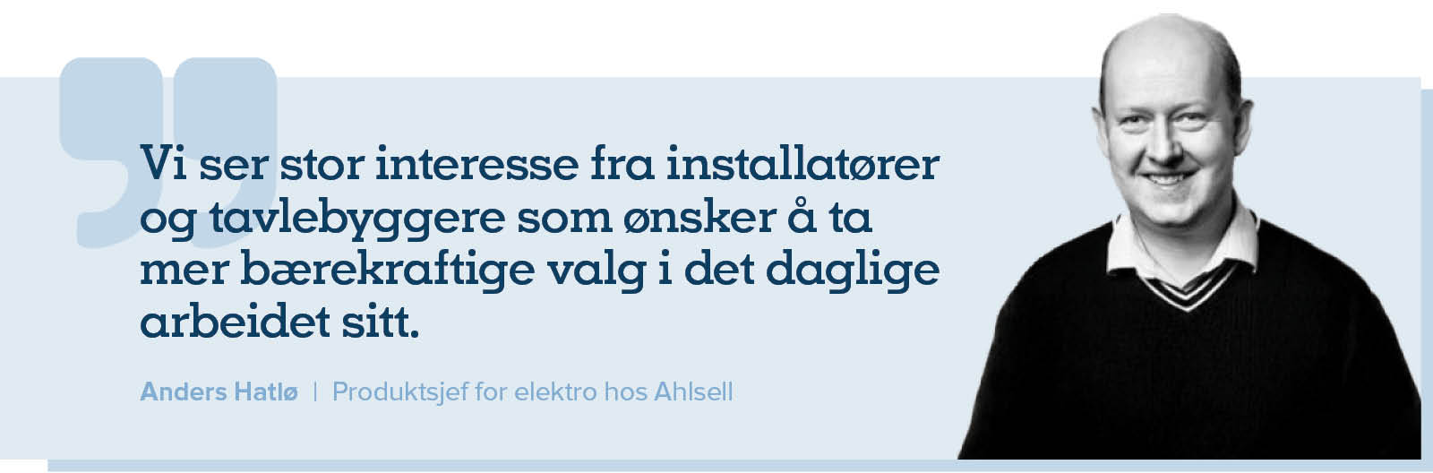 Sitat Ahlsell Wago mars-26.jpg