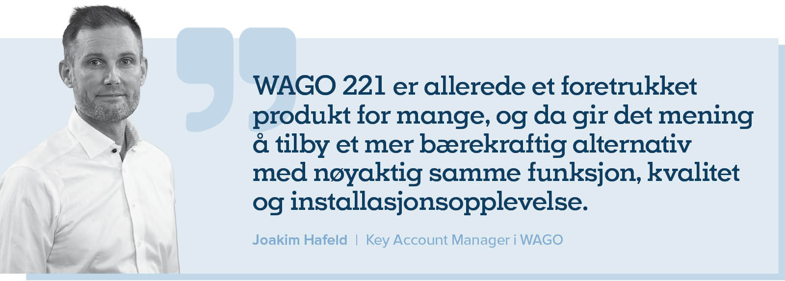 Sitat KAM Wago mars-26.jpg