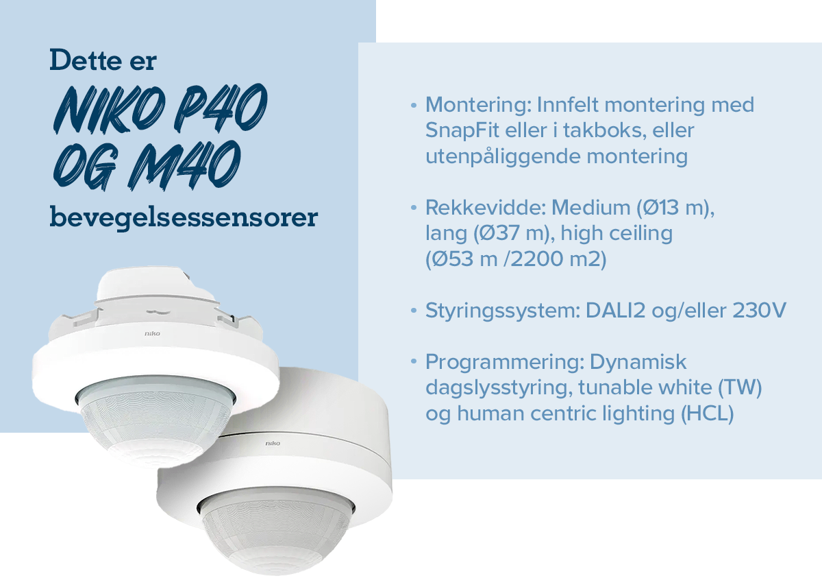 ahlsell_micromatic_fossgård_bevegelsessensor_2.png