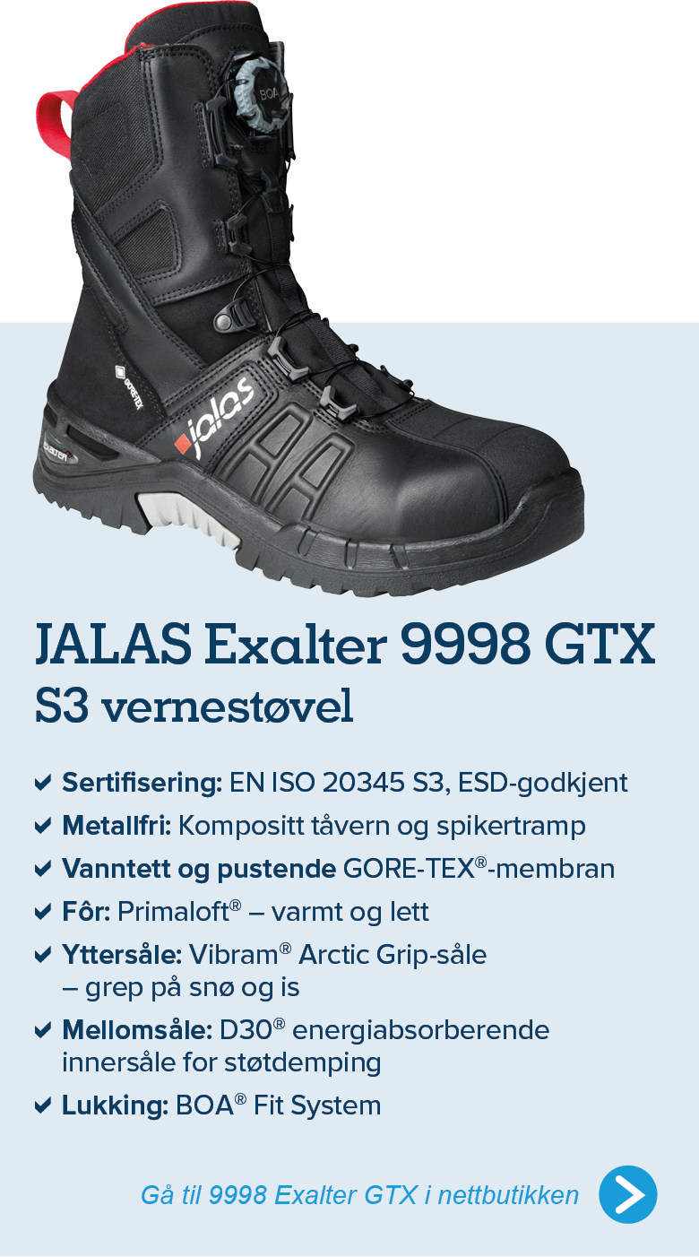 Jalas-9998_vernesko vinter_okt-26.jpg