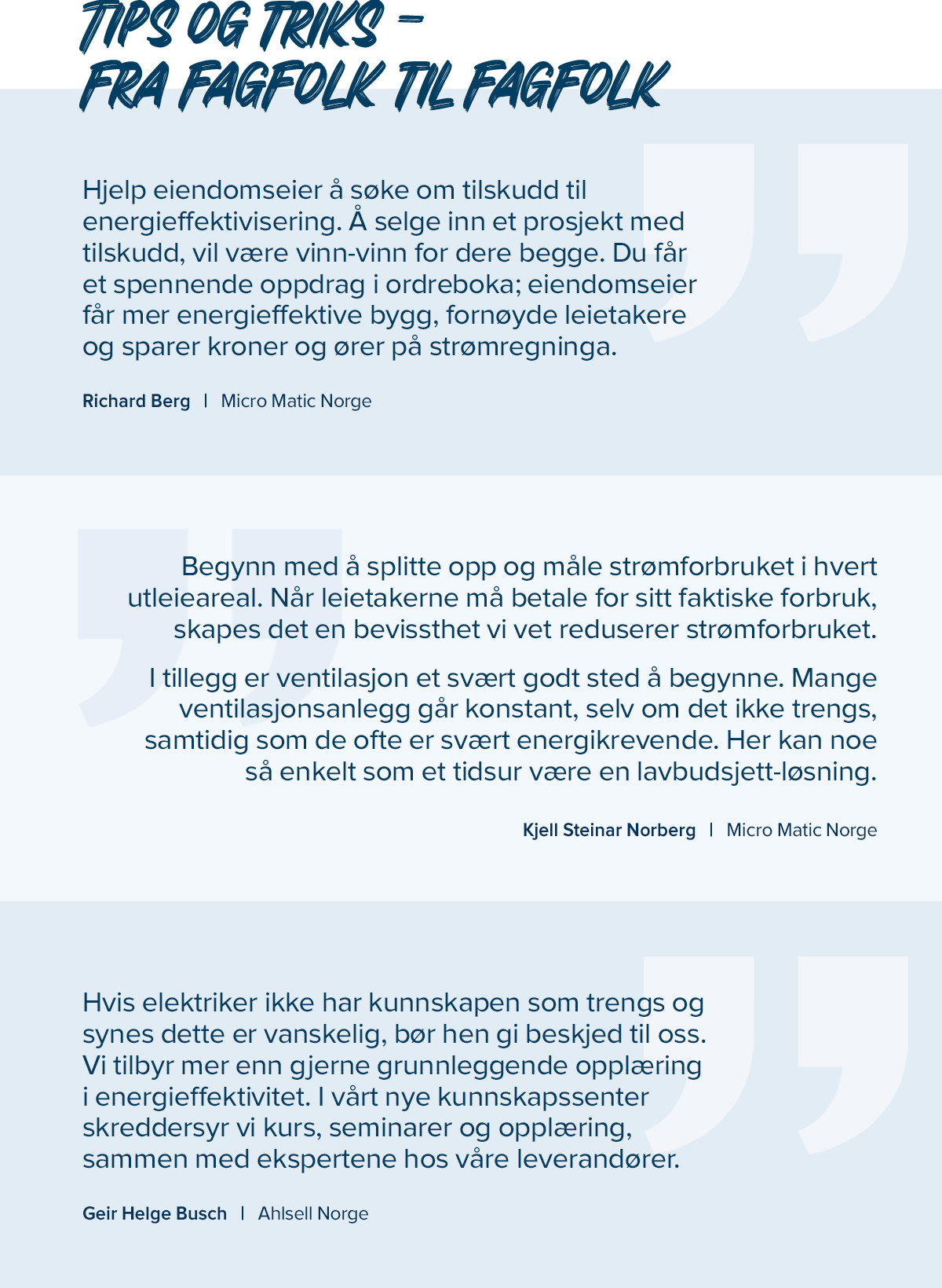 ahlsell_energieffektivitet_kWt-m&aring;ler_SEC-31_7.png