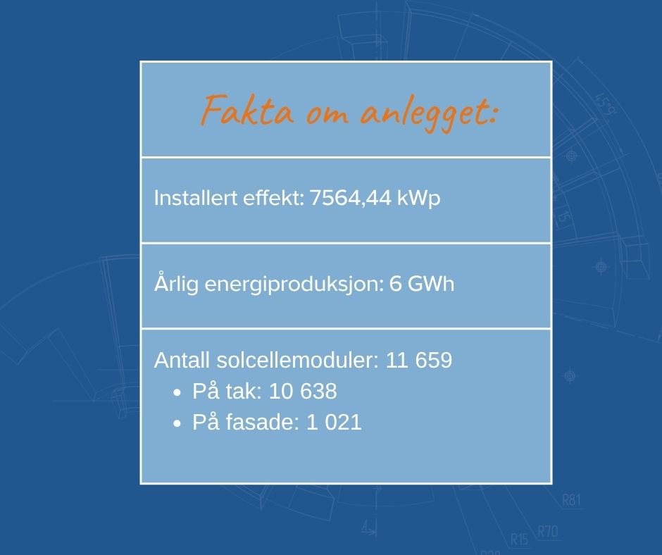 lc-fakta.jpg