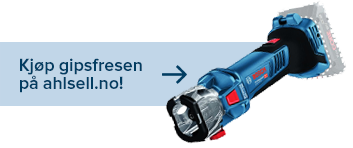 cta2.png