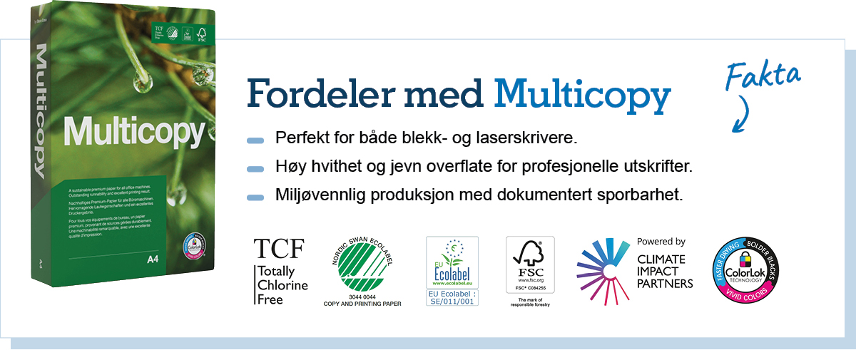 Multicopy_Alt til kontoret mars-26.jpg