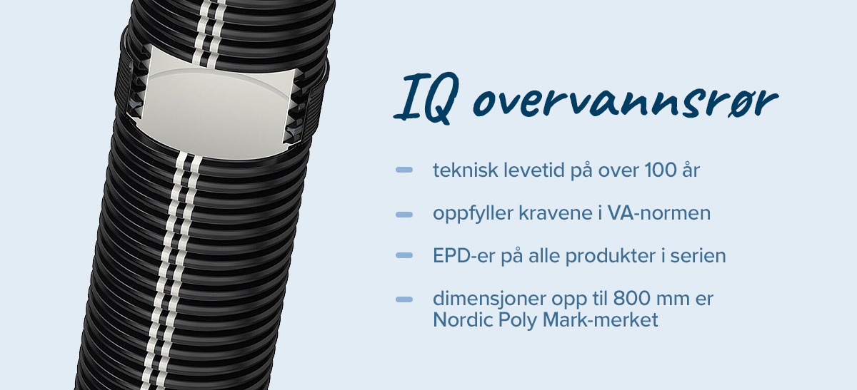 ahlsell_uponor_infra_iq-overvannsrør_2.jpg