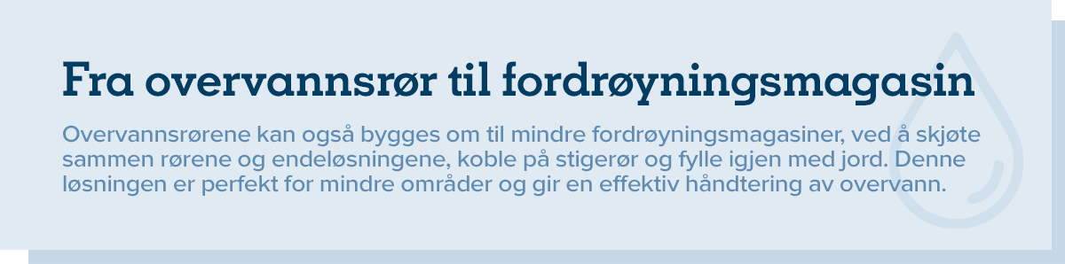 ahlsell_uponor_infra_iq-overvannsrør_4.jpg