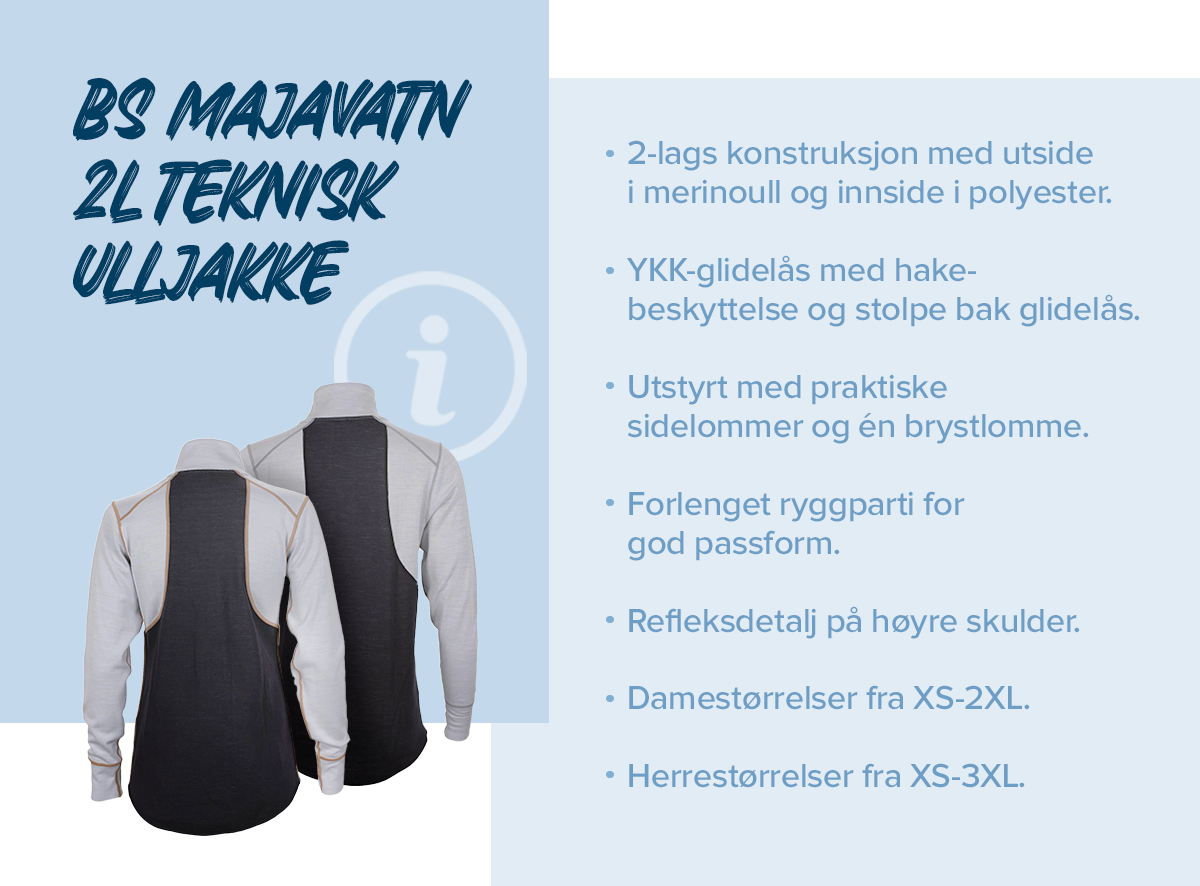 ahlsell_majavatn_ulljakke_4.png