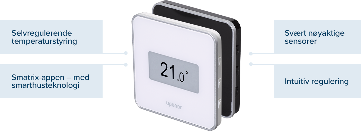 Uponor_Infobilde.png