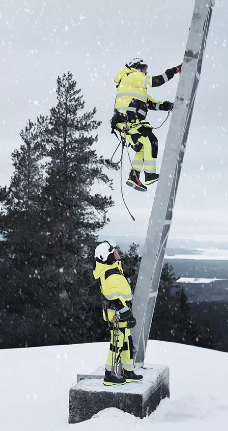 Jalas-ill_vernesko vinter_okt-26_.jpg