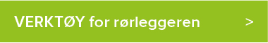 CTA_verkt&oslash;y_VVS.jpg