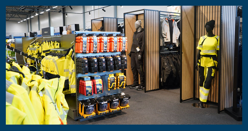 AhlsellWorkWear-DrammenR.jpg