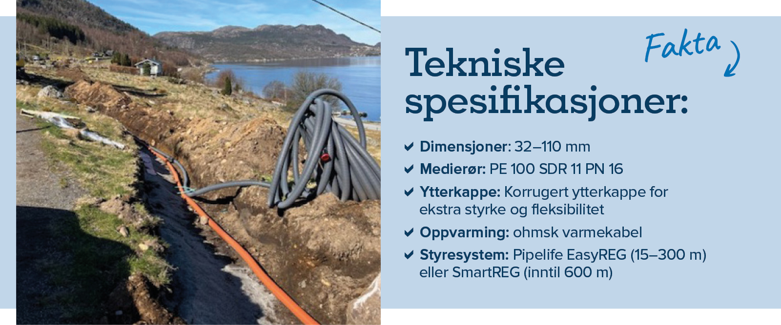 Fakta_artikkel Pipelife nov-26.jpg