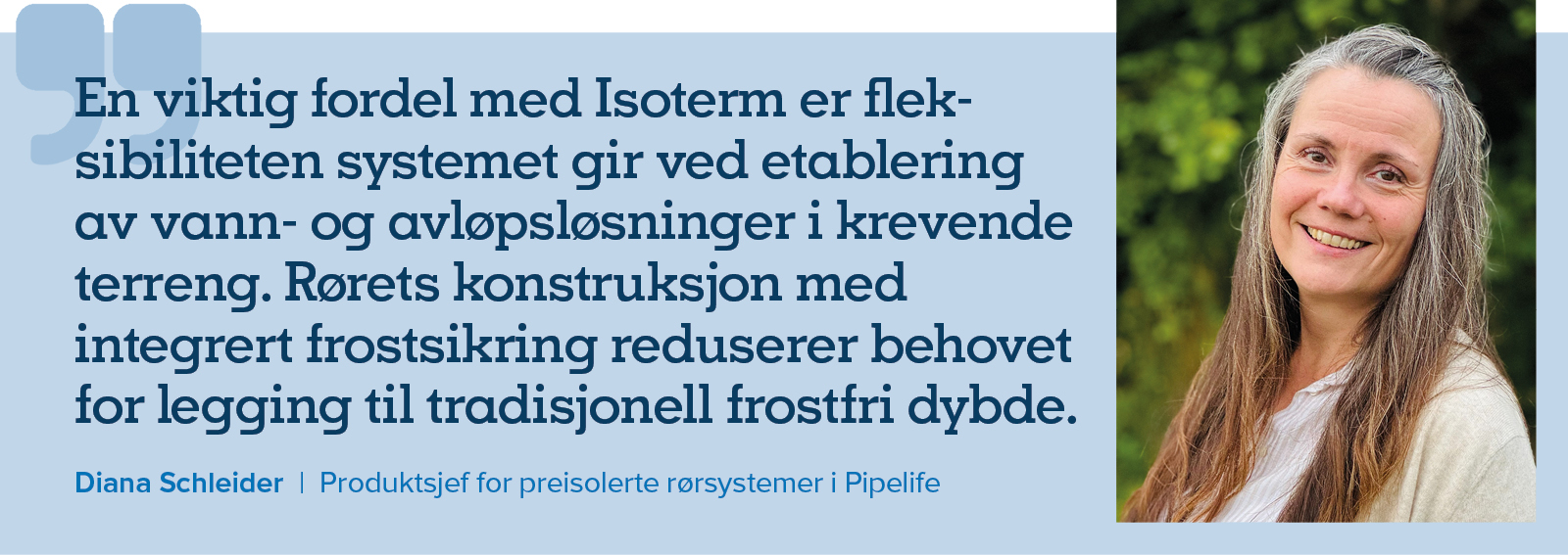 Sitat Diana_artikkel Pipelife nov-26.jpg