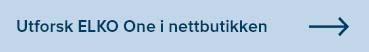 CTA_utforsk_elko_one_i_nettbutikken.jpg