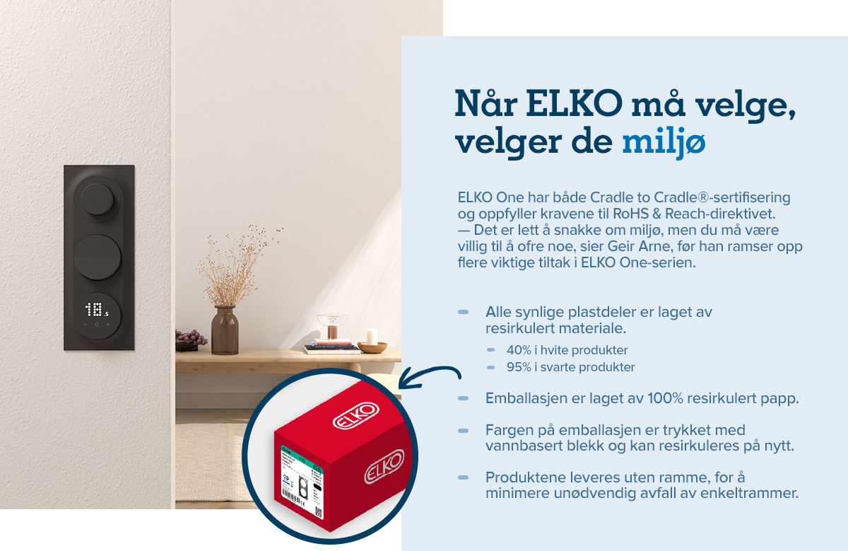 N&aring;r_elko_m&aring;_velge_2.png