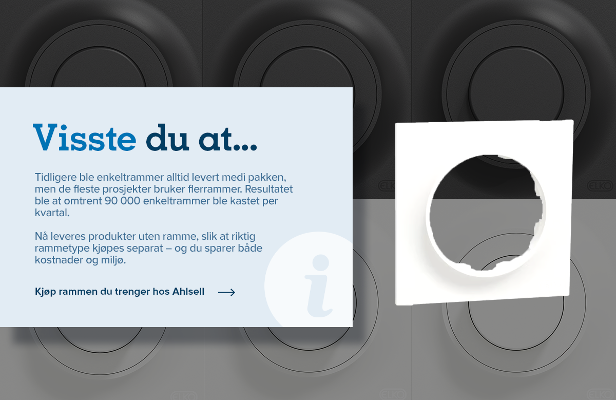 Visste_du_at_2.png
